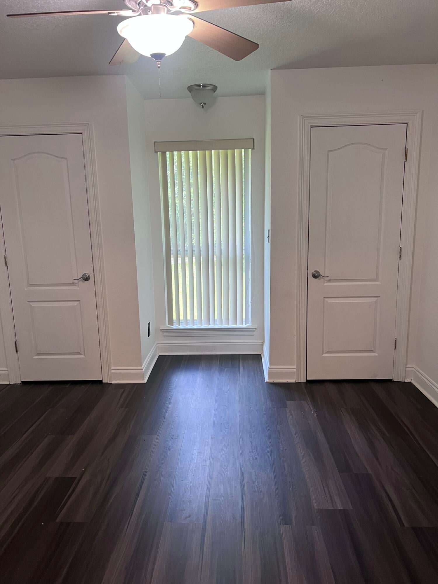 CRESTVIEW SUBURB - Residential Lease