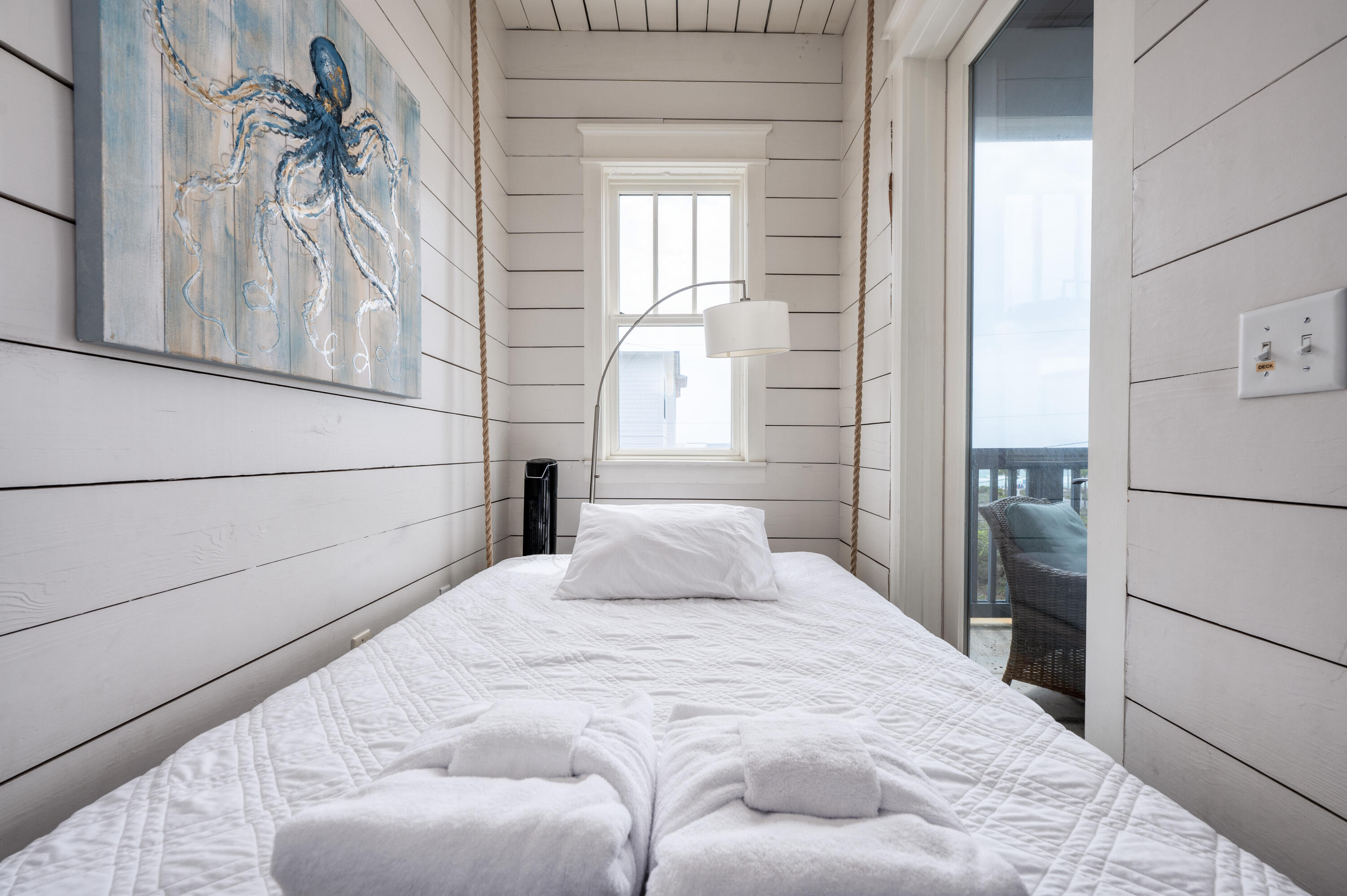ENCLAVE AT INLET BEACH - Residential