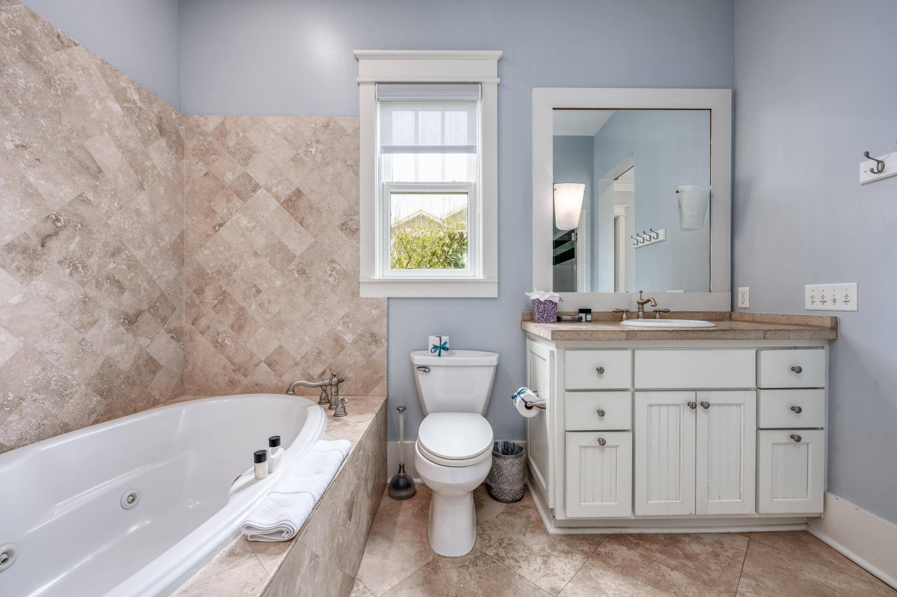 ENCLAVE AT INLET BEACH - Residential