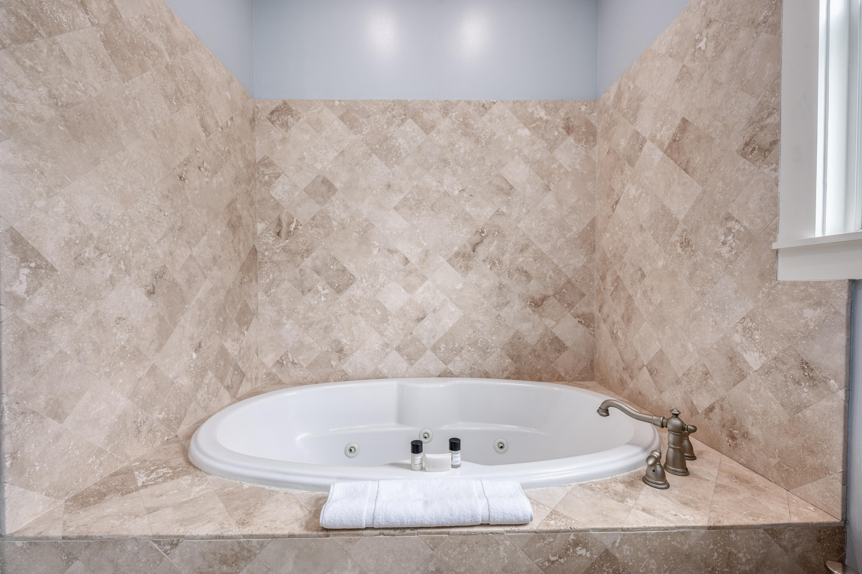 ENCLAVE AT INLET BEACH - Residential