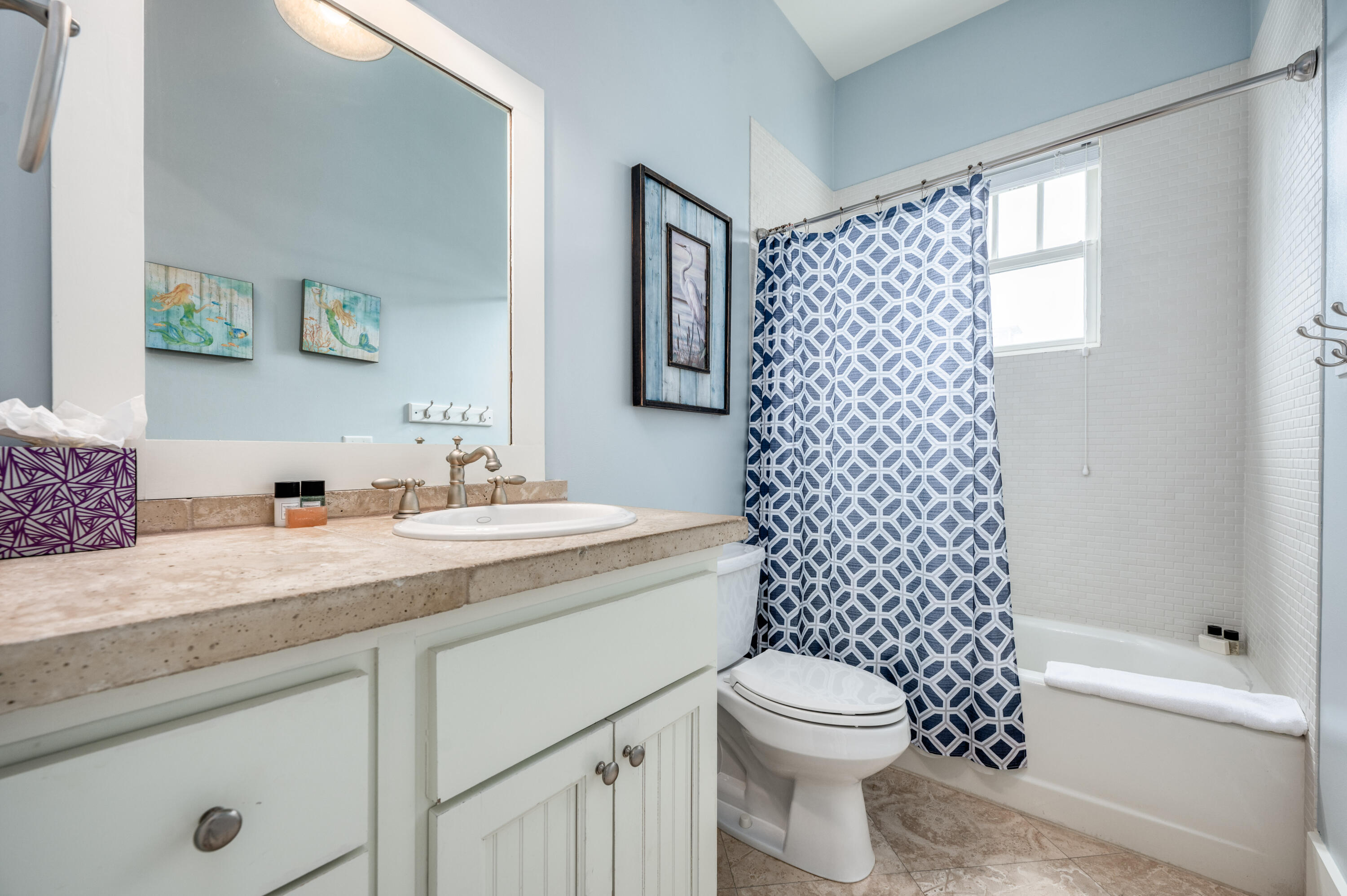ENCLAVE AT INLET BEACH - Residential