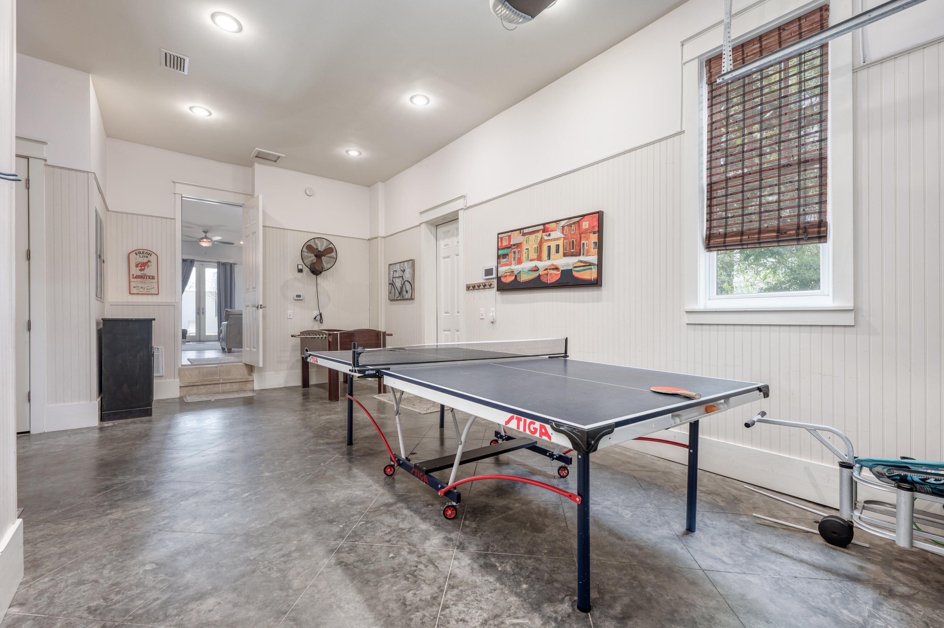 ENCLAVE AT INLET BEACH - Residential