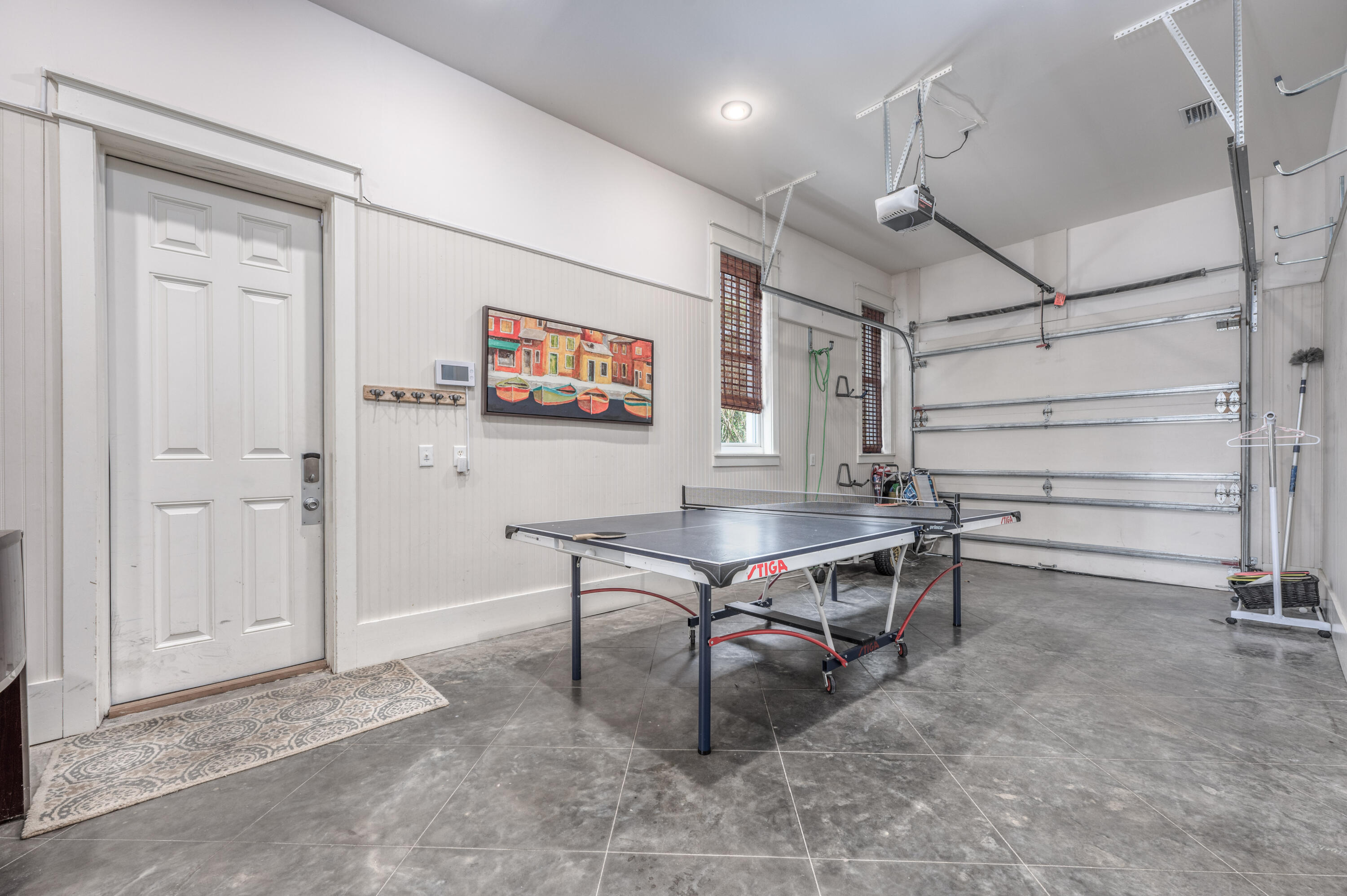 ENCLAVE AT INLET BEACH - Residential