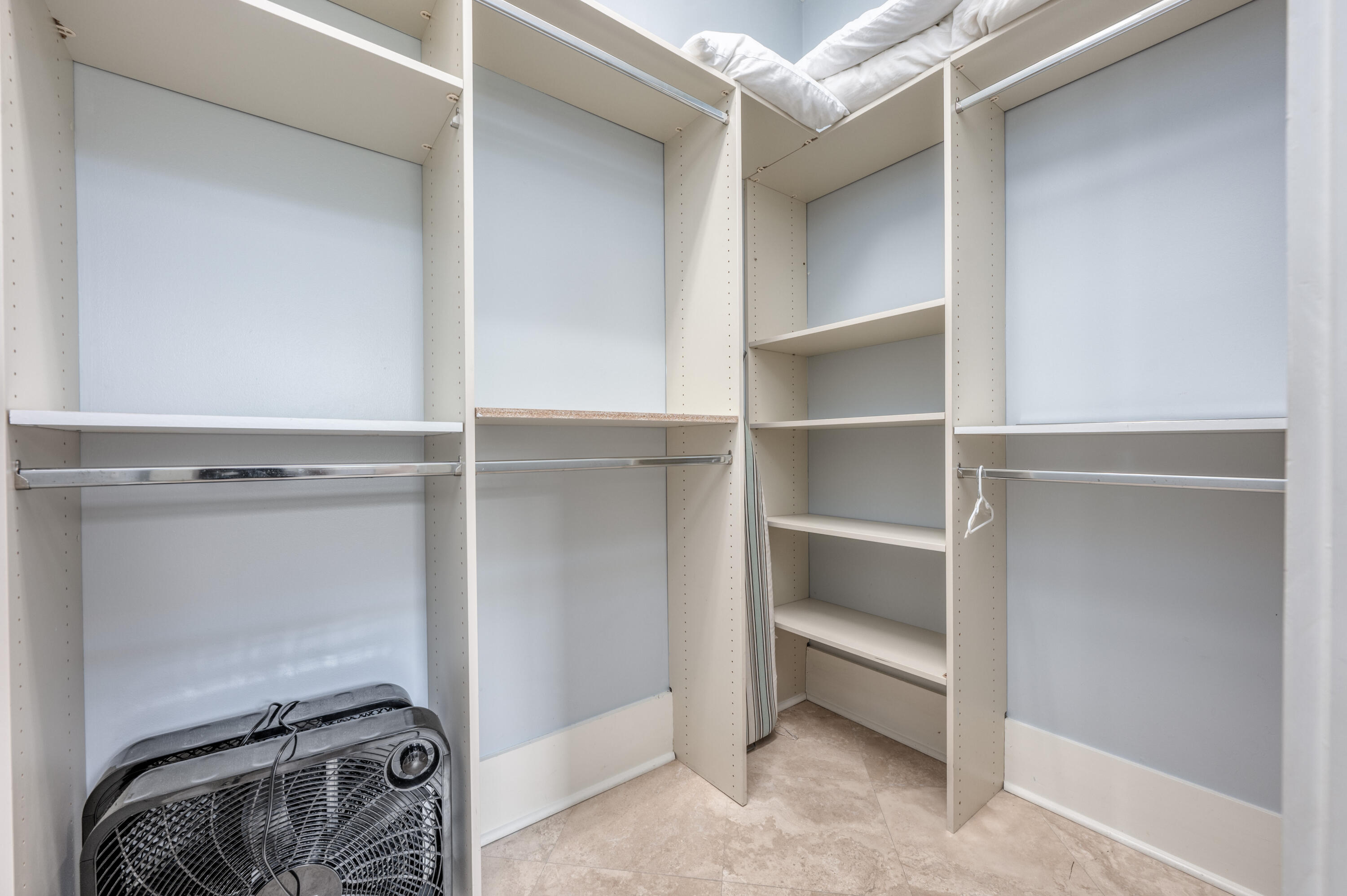 ENCLAVE AT INLET BEACH - Residential