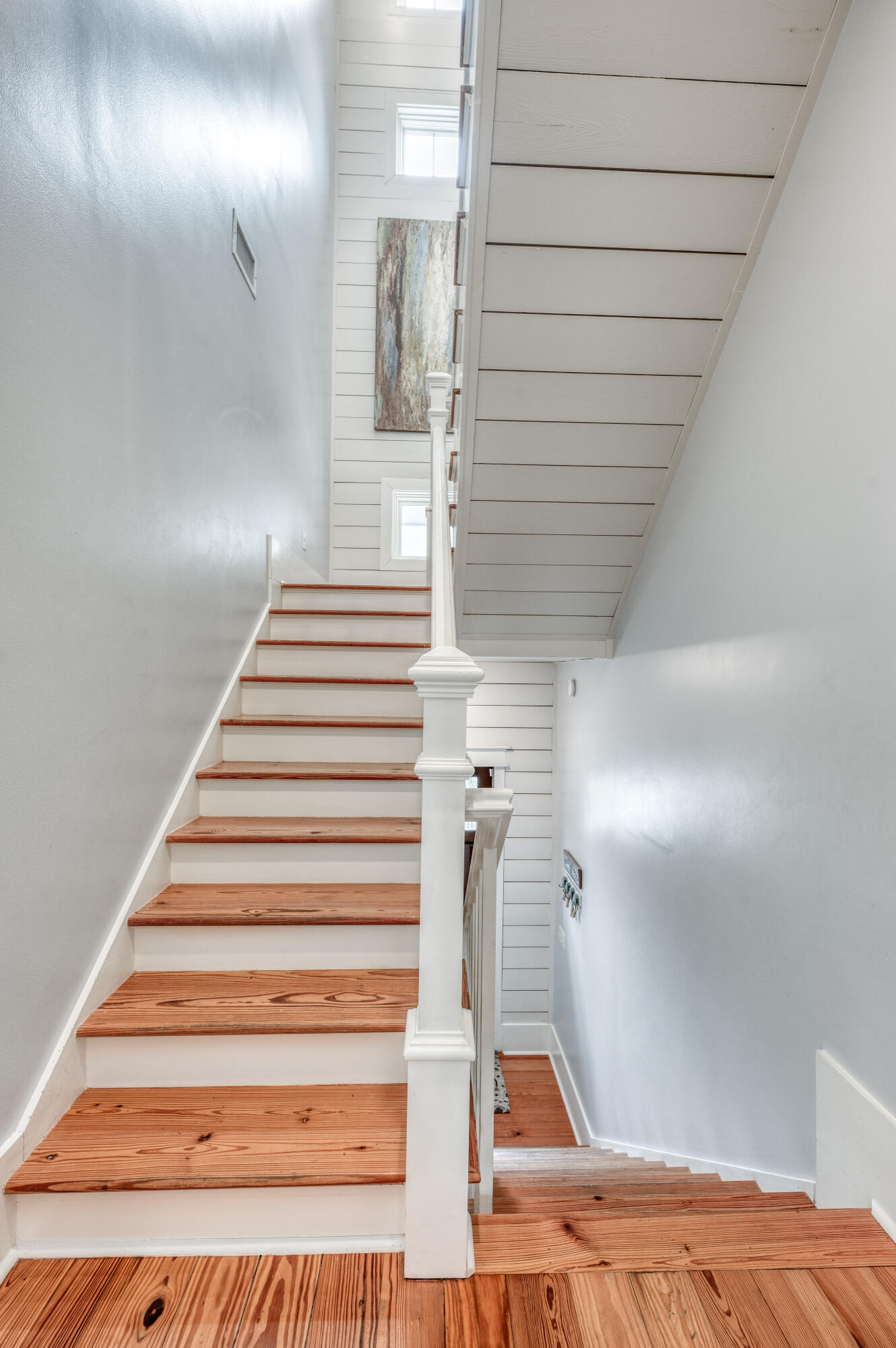 ENCLAVE AT INLET BEACH - Residential