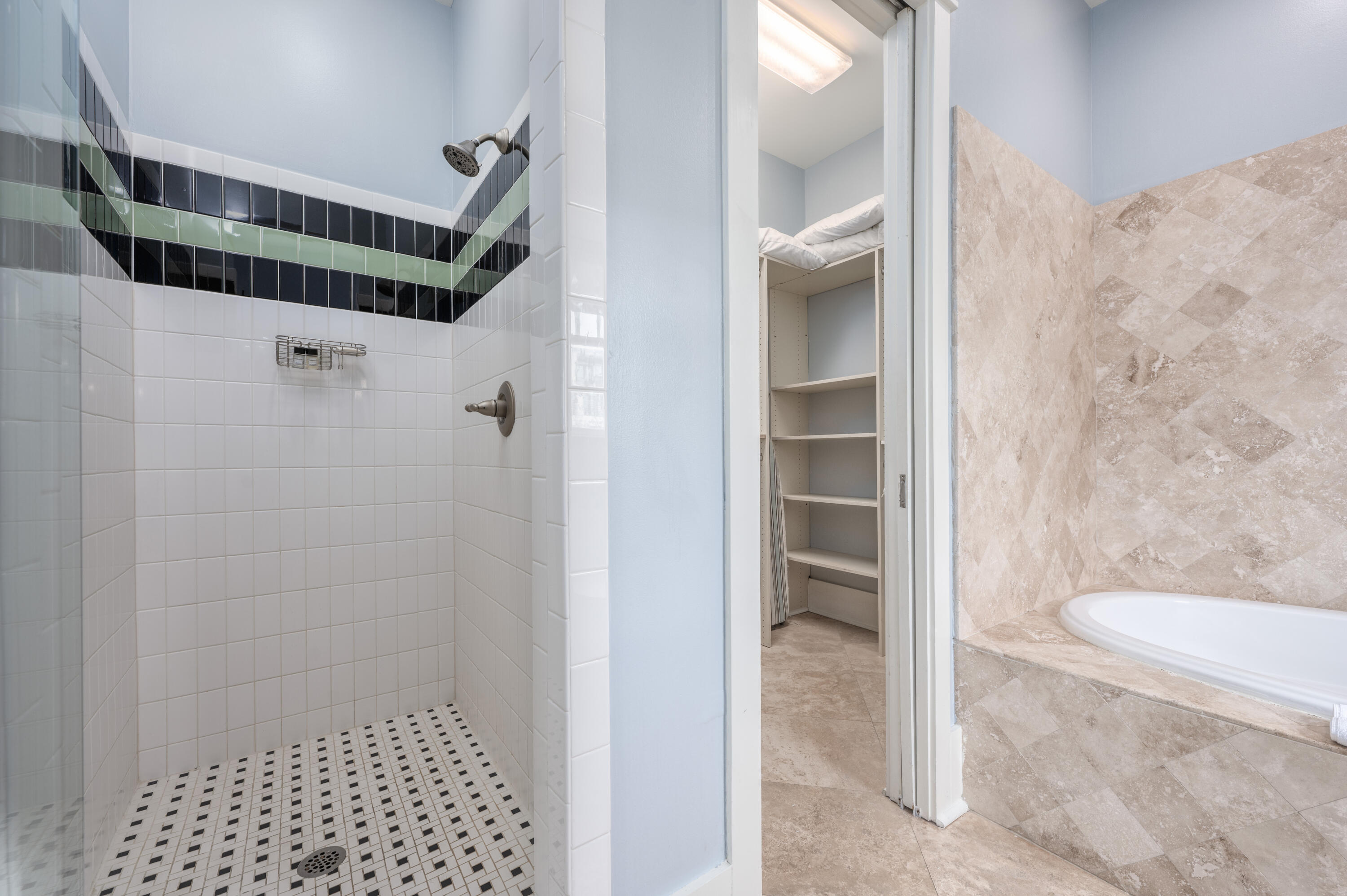 ENCLAVE AT INLET BEACH - Residential