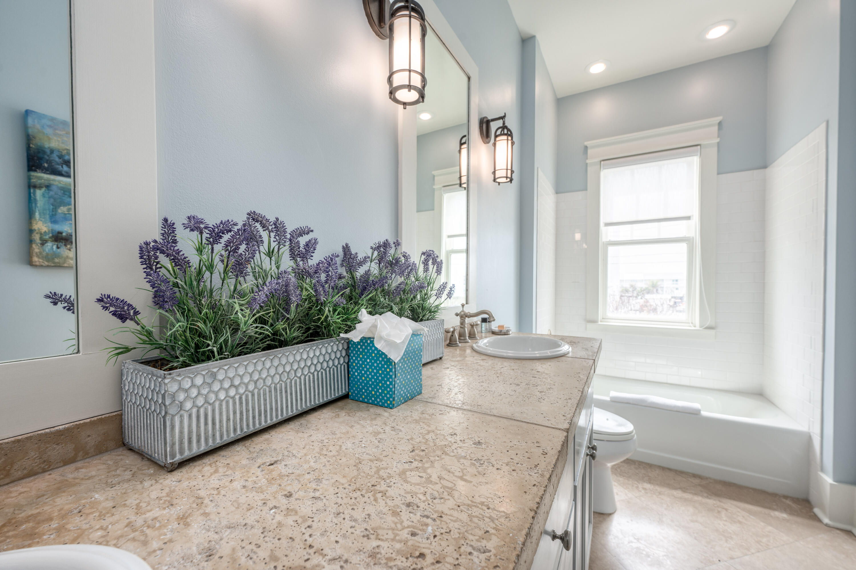 ENCLAVE AT INLET BEACH - Residential