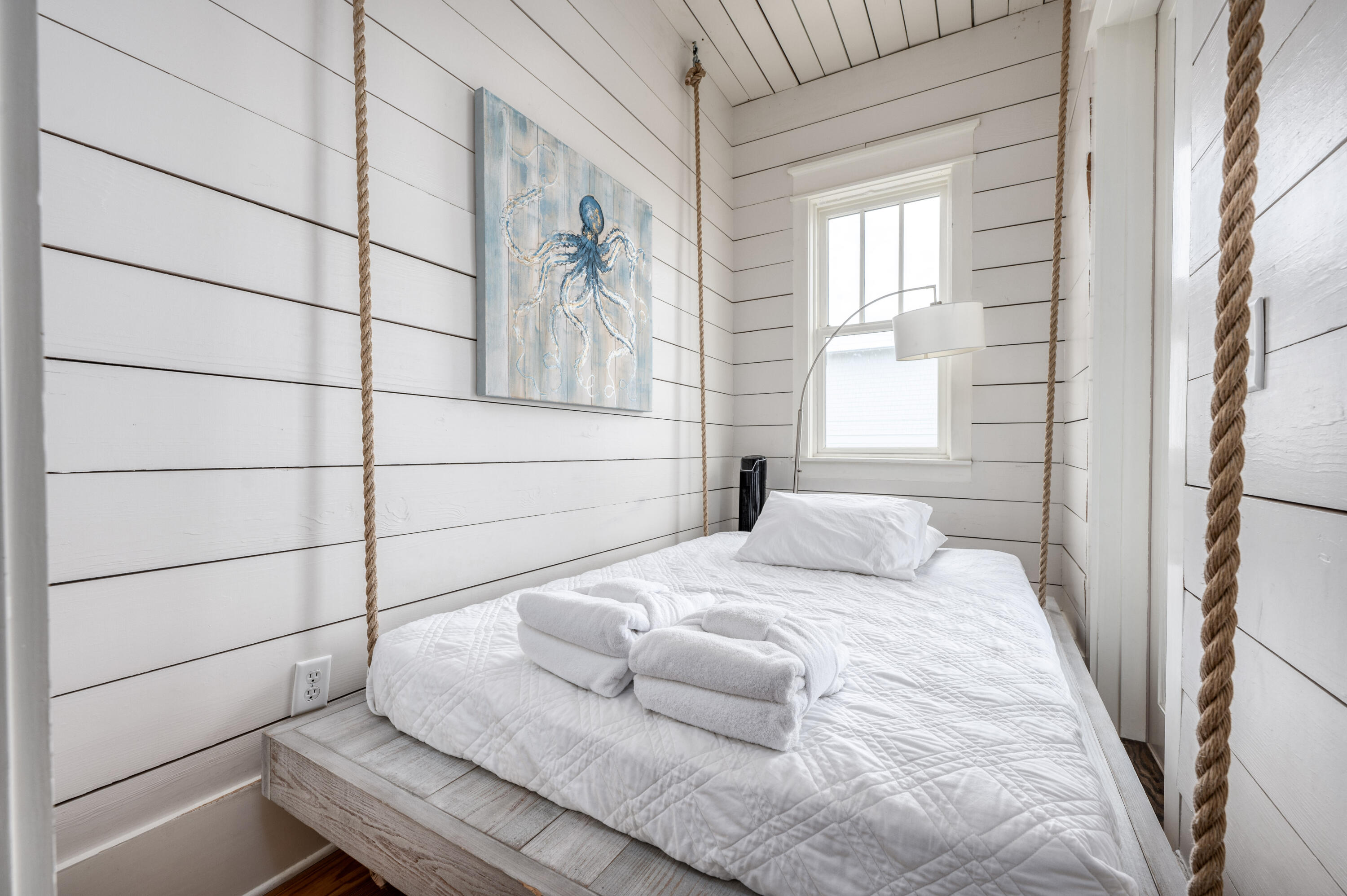 ENCLAVE AT INLET BEACH - Residential