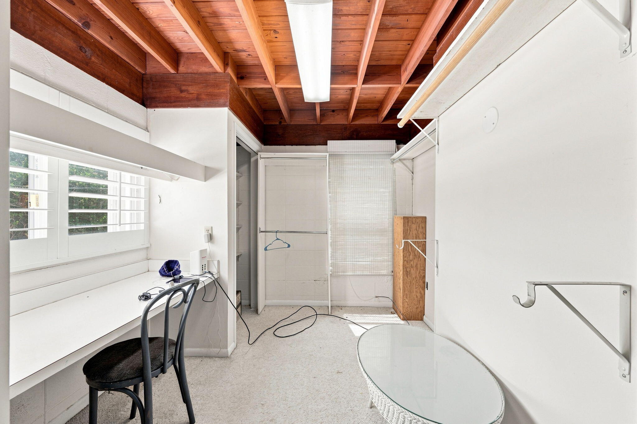 SANTA ROSA ISLAND - Residential