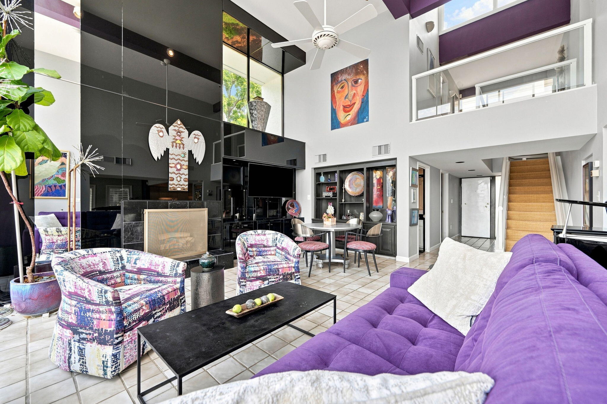 SANTA ROSA ISLAND - Residential
