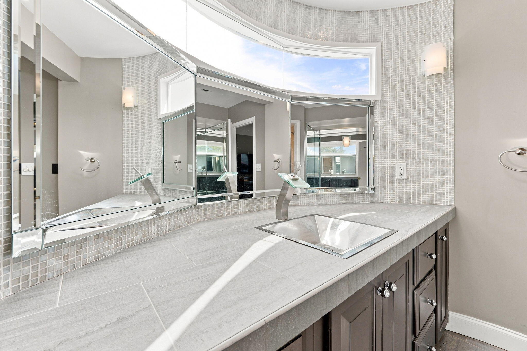 SANTA ROSA ISLAND - Residential