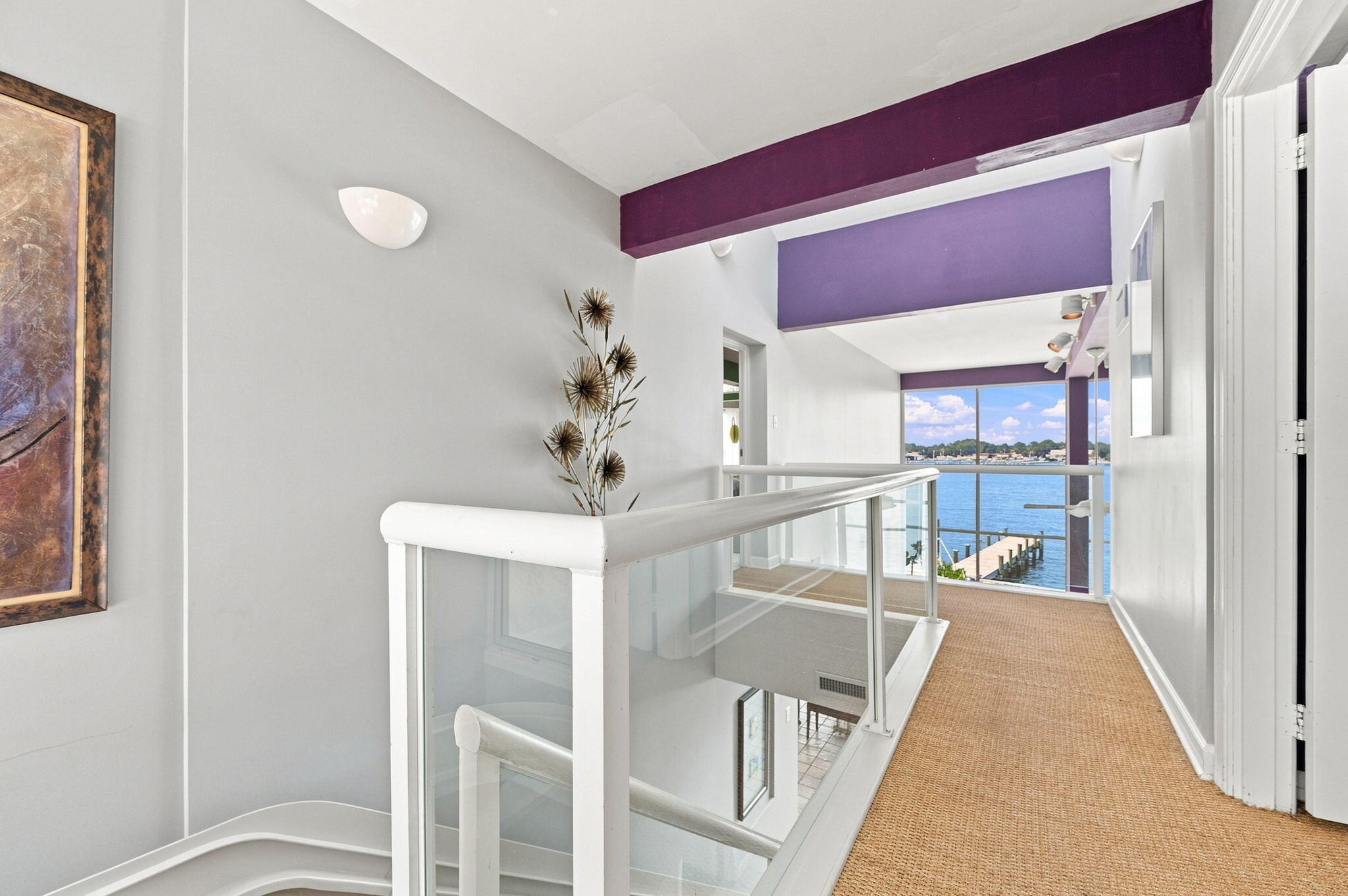 SANTA ROSA ISLAND - Residential