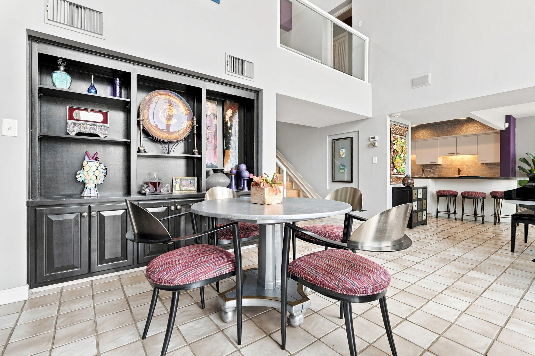 SANTA ROSA ISLAND - Residential