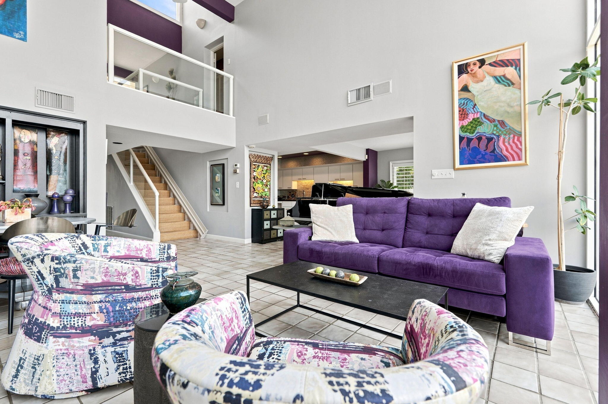 SANTA ROSA ISLAND - Residential