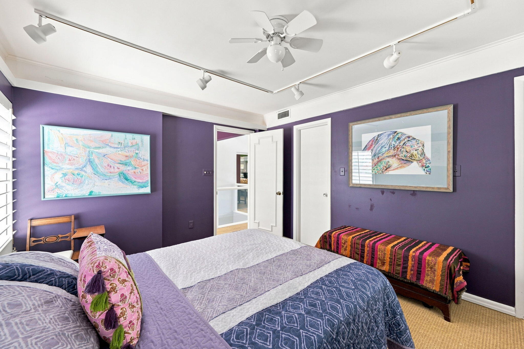 SANTA ROSA ISLAND - Residential