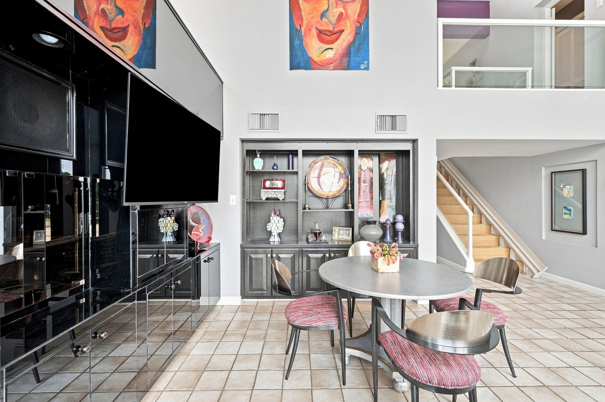 SANTA ROSA ISLAND - Residential