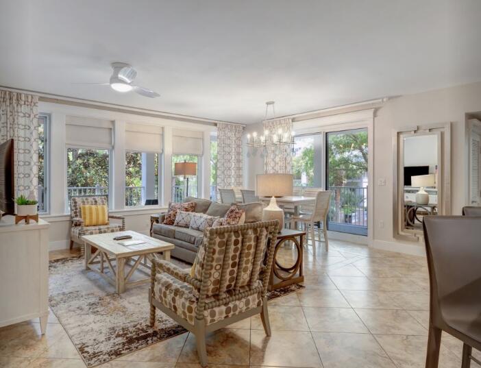 LASATA - Residential Lease