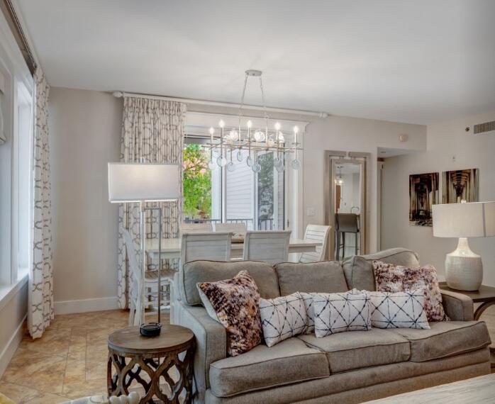 LASATA - Residential Lease
