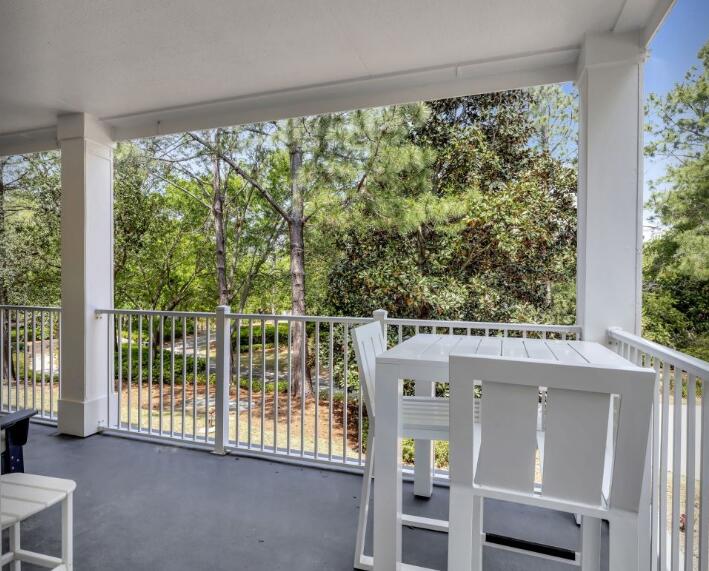 LASATA - Residential Lease