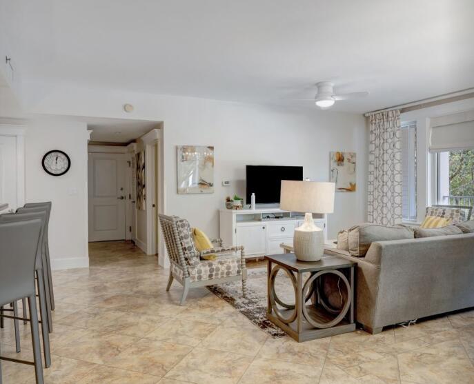 LASATA - Residential Lease