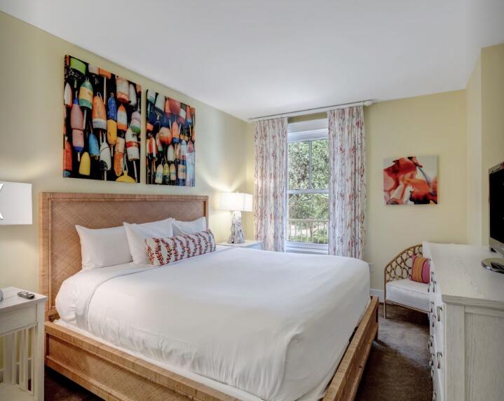 LASATA - Residential Lease