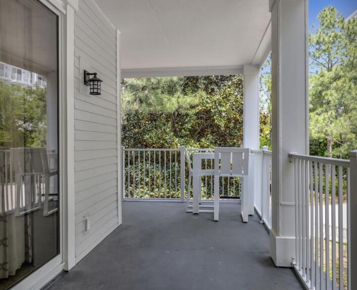 LASATA - Residential Lease