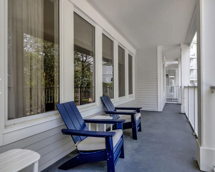 LASATA - Residential Lease