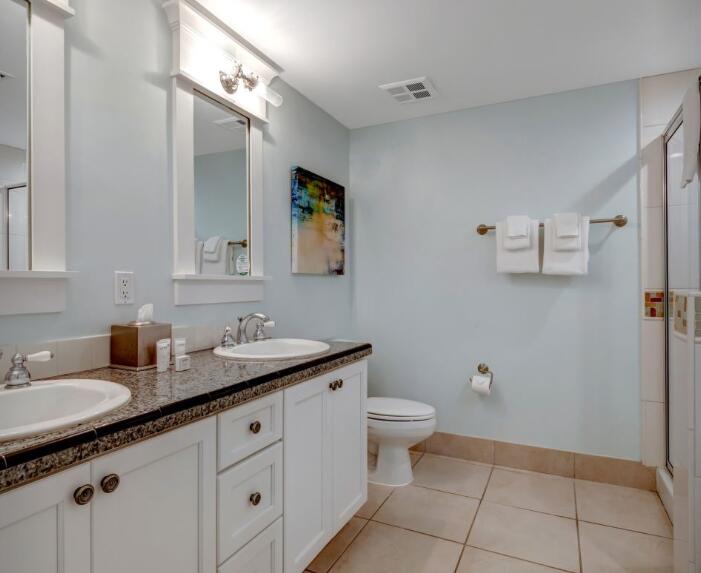 LASATA - Residential Lease