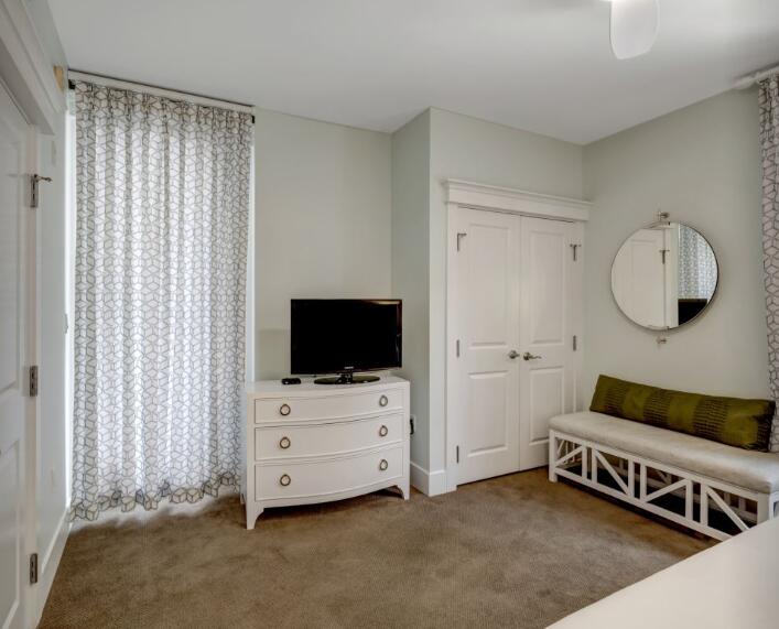 LASATA - Residential Lease