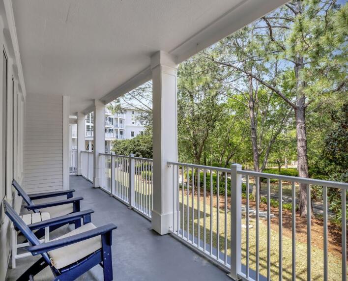 LASATA - Residential Lease