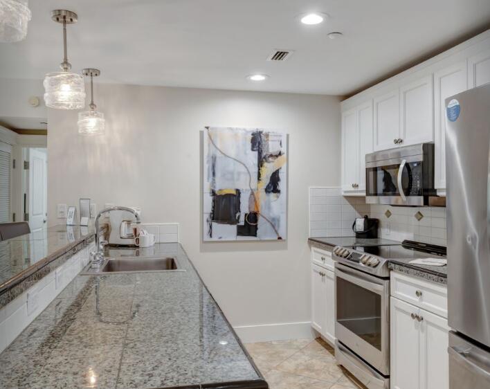LASATA - Residential Lease