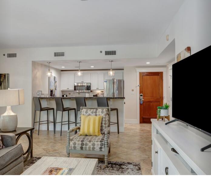 LASATA - Residential Lease