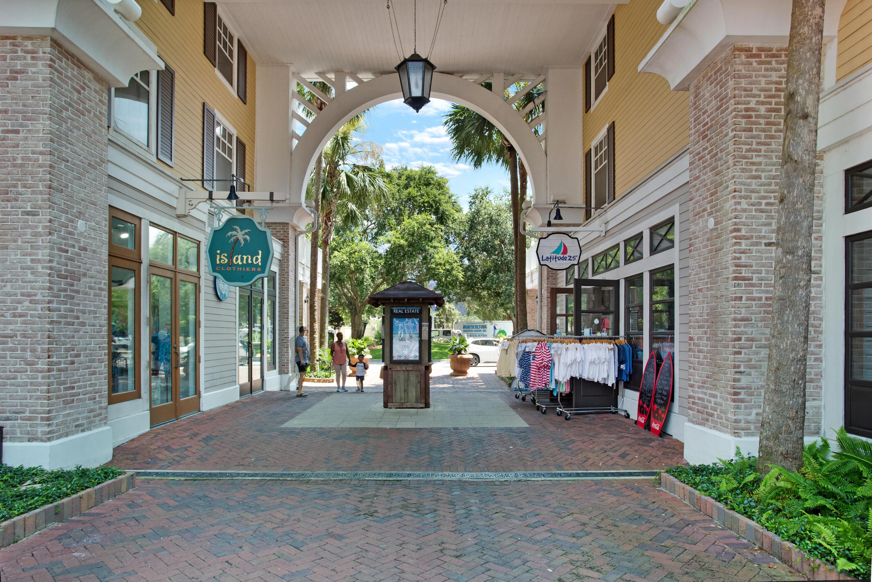 LASATA - Residential Lease
