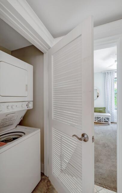 LASATA - Residential Lease