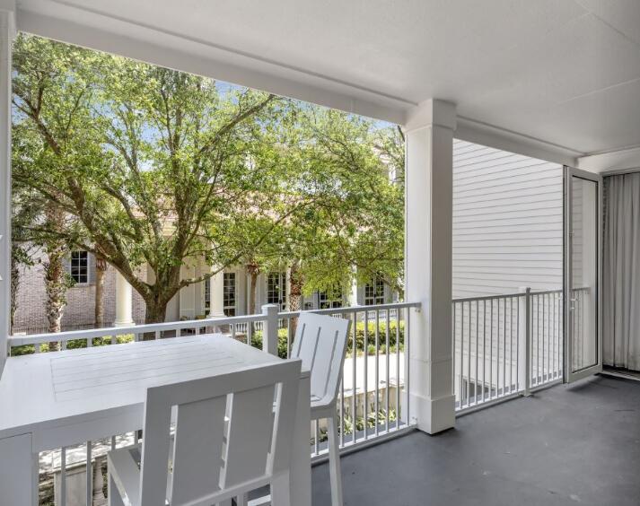 LASATA - Residential Lease