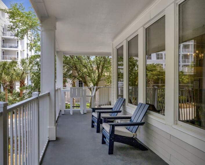 LASATA - Residential Lease