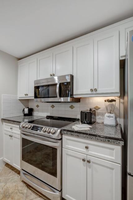 LASATA - Residential Lease