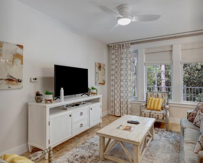 LASATA - Residential Lease