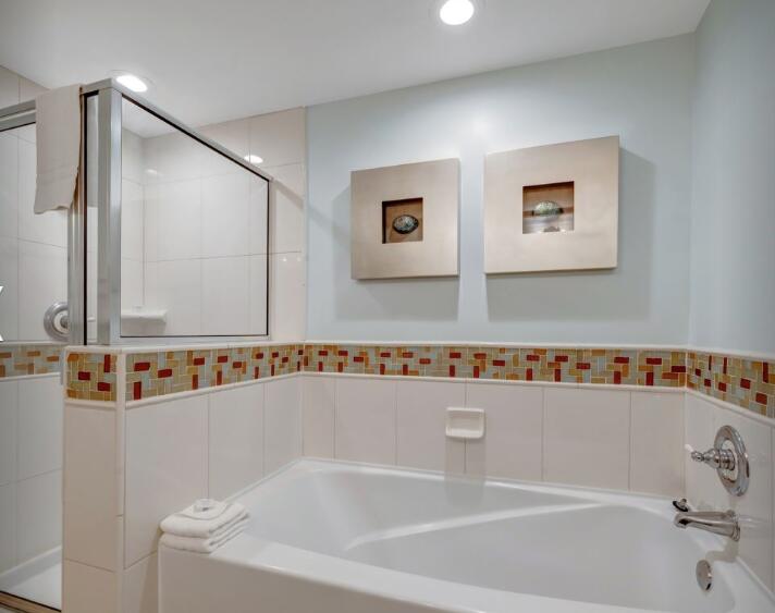 LASATA - Residential Lease