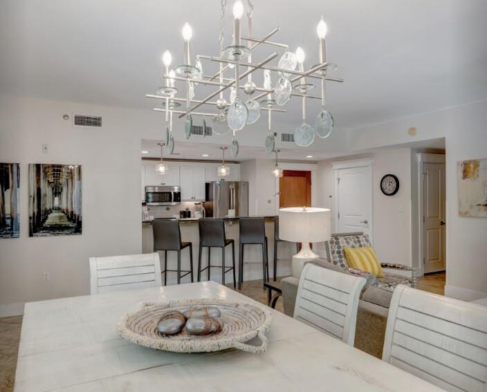 LASATA - Residential Lease