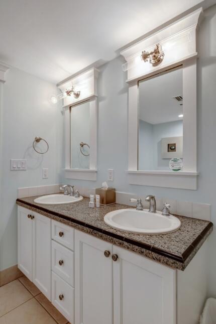 LASATA - Residential Lease