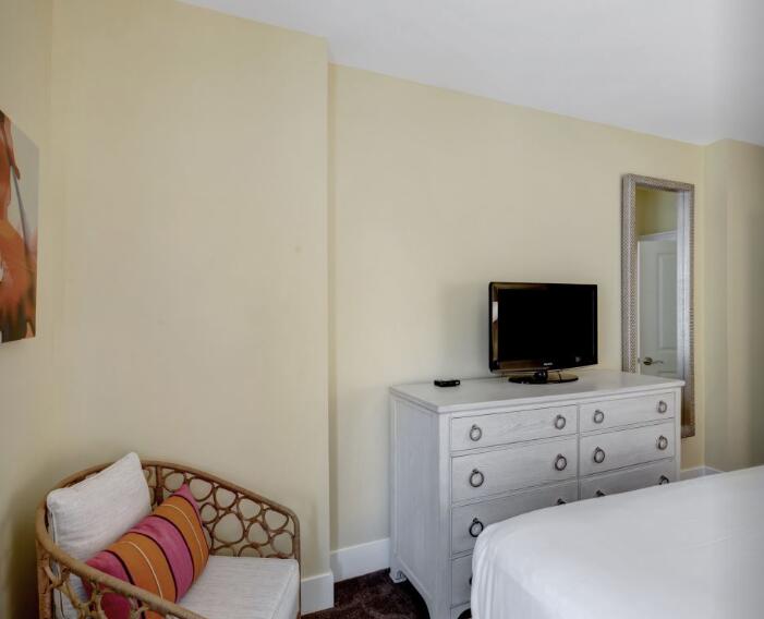 LASATA - Residential Lease