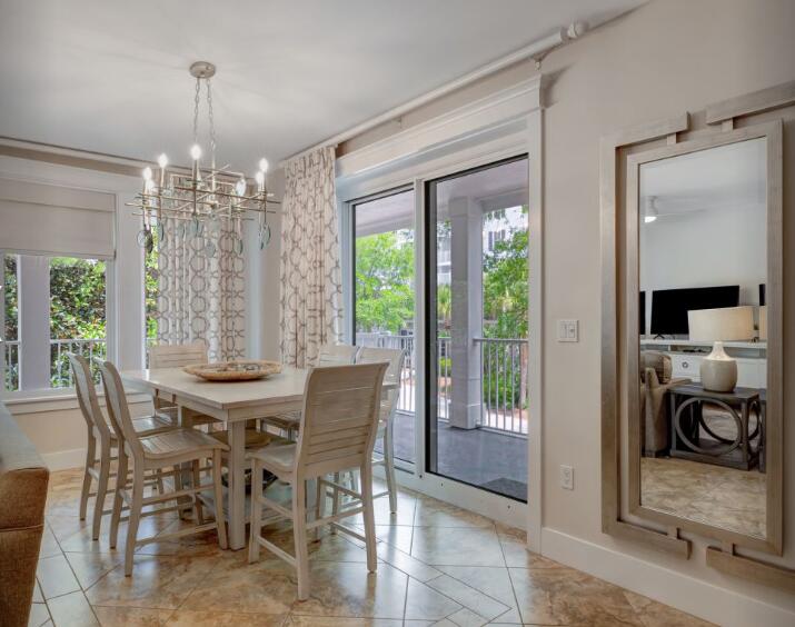 LASATA - Residential Lease