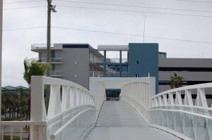 DESTIN WEST GULFSIDE VILLAS - Residential