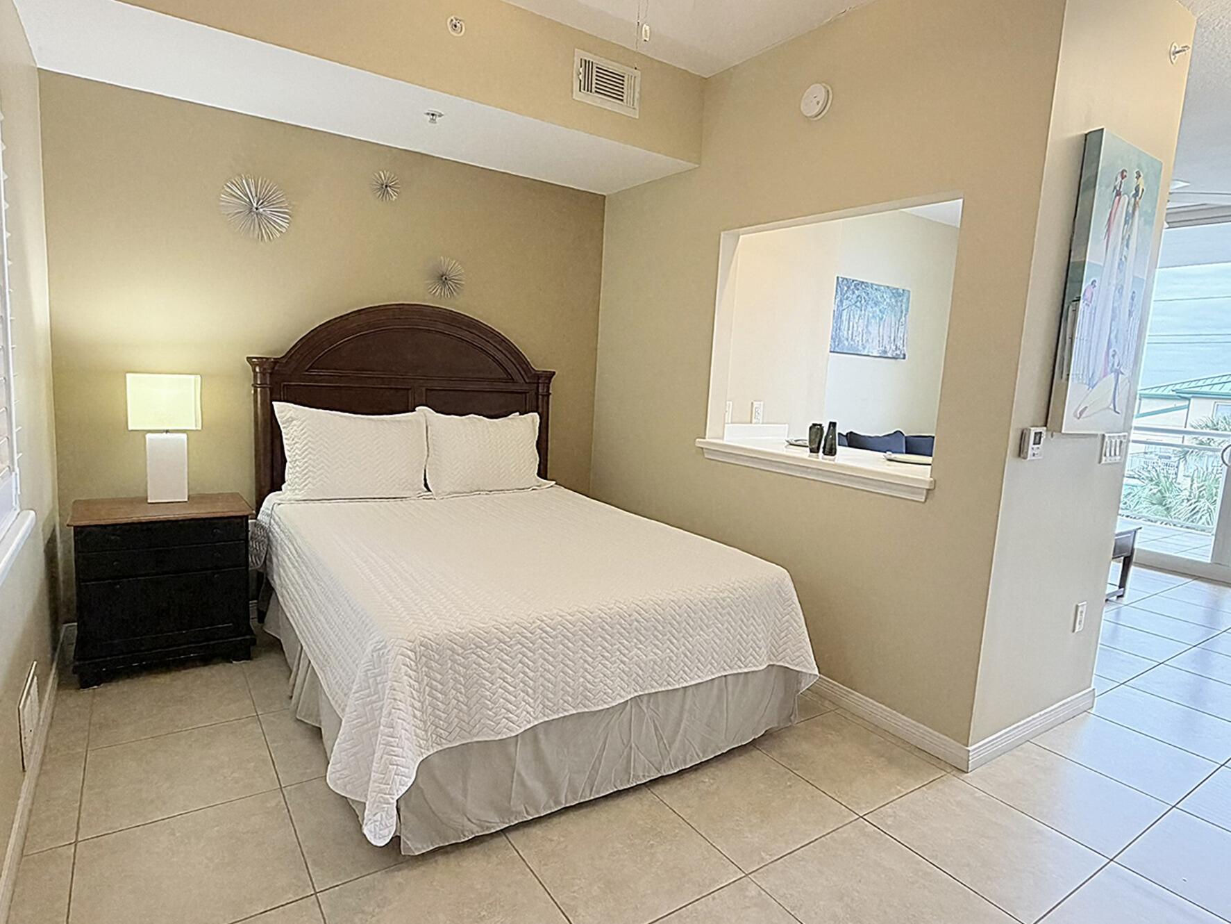 DESTIN WEST GULFSIDE VILLAS - Residential