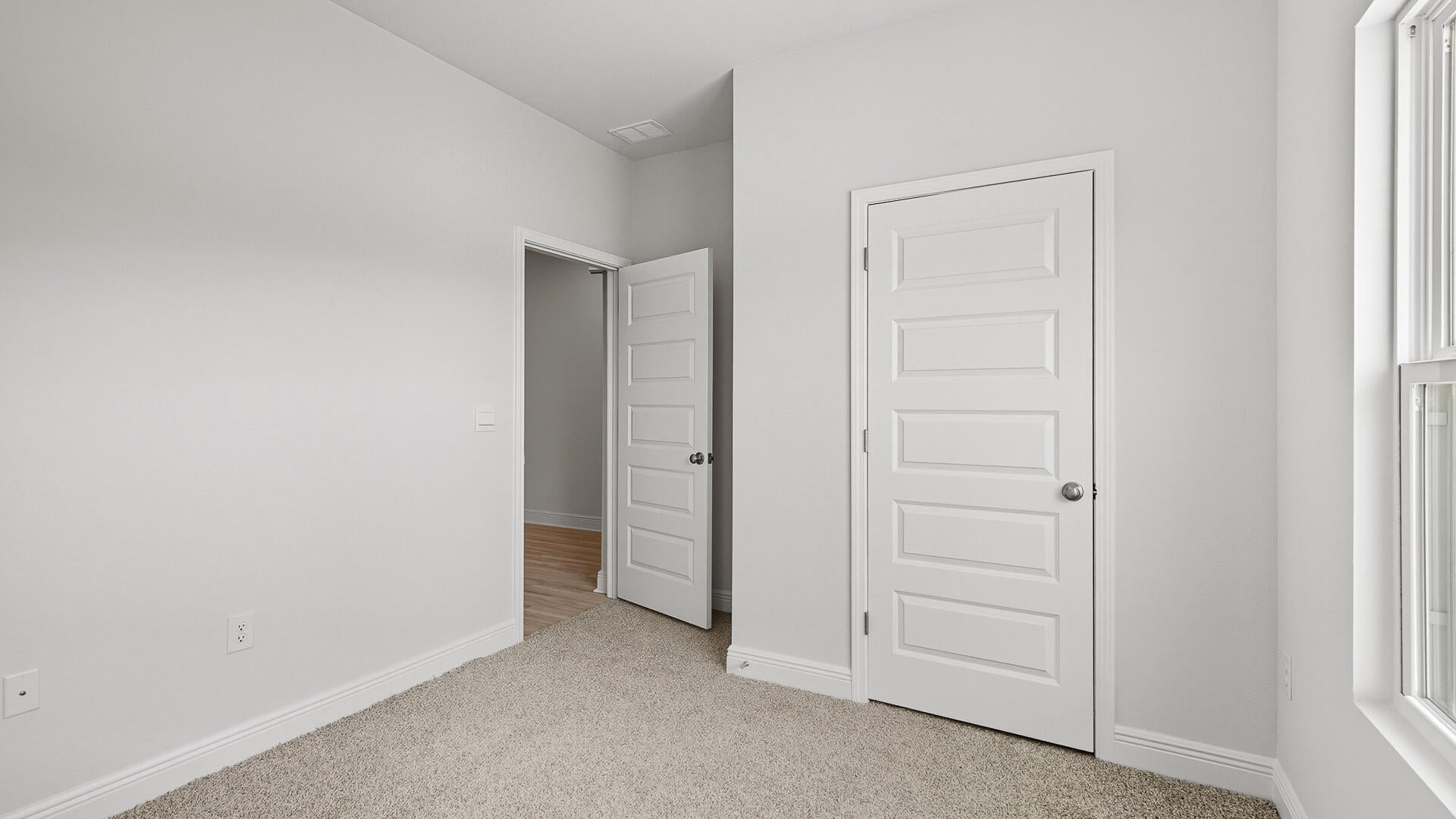 MARLIN PLACE AT AVALON - Residential