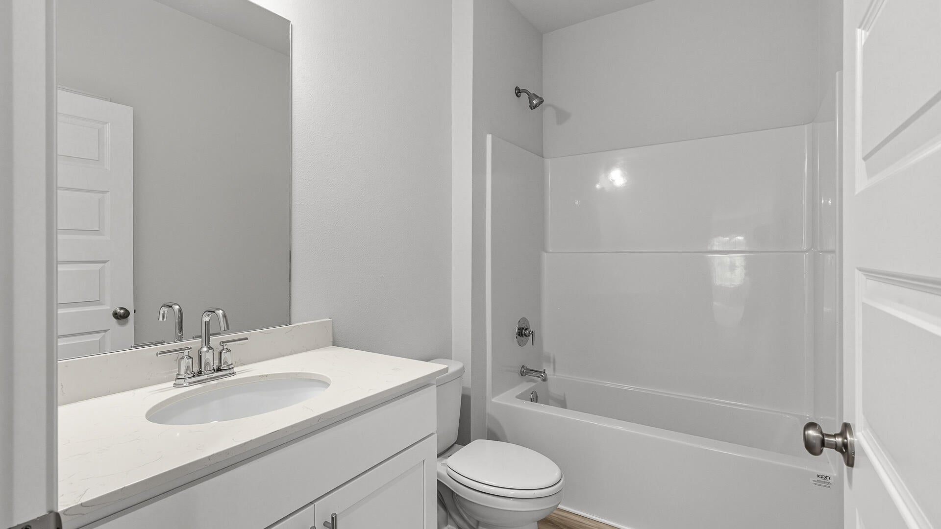 MARLIN PLACE AT AVALON - Residential