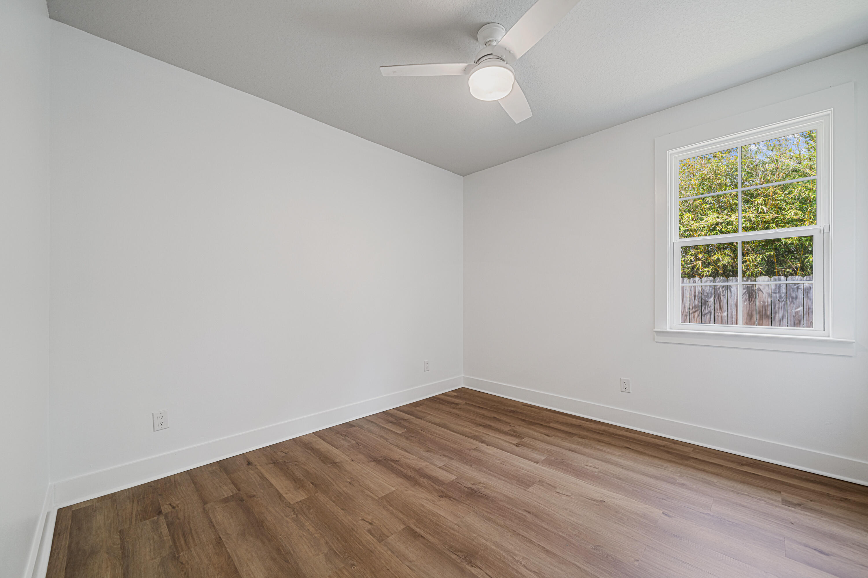 NONESUCH WAY - Residential