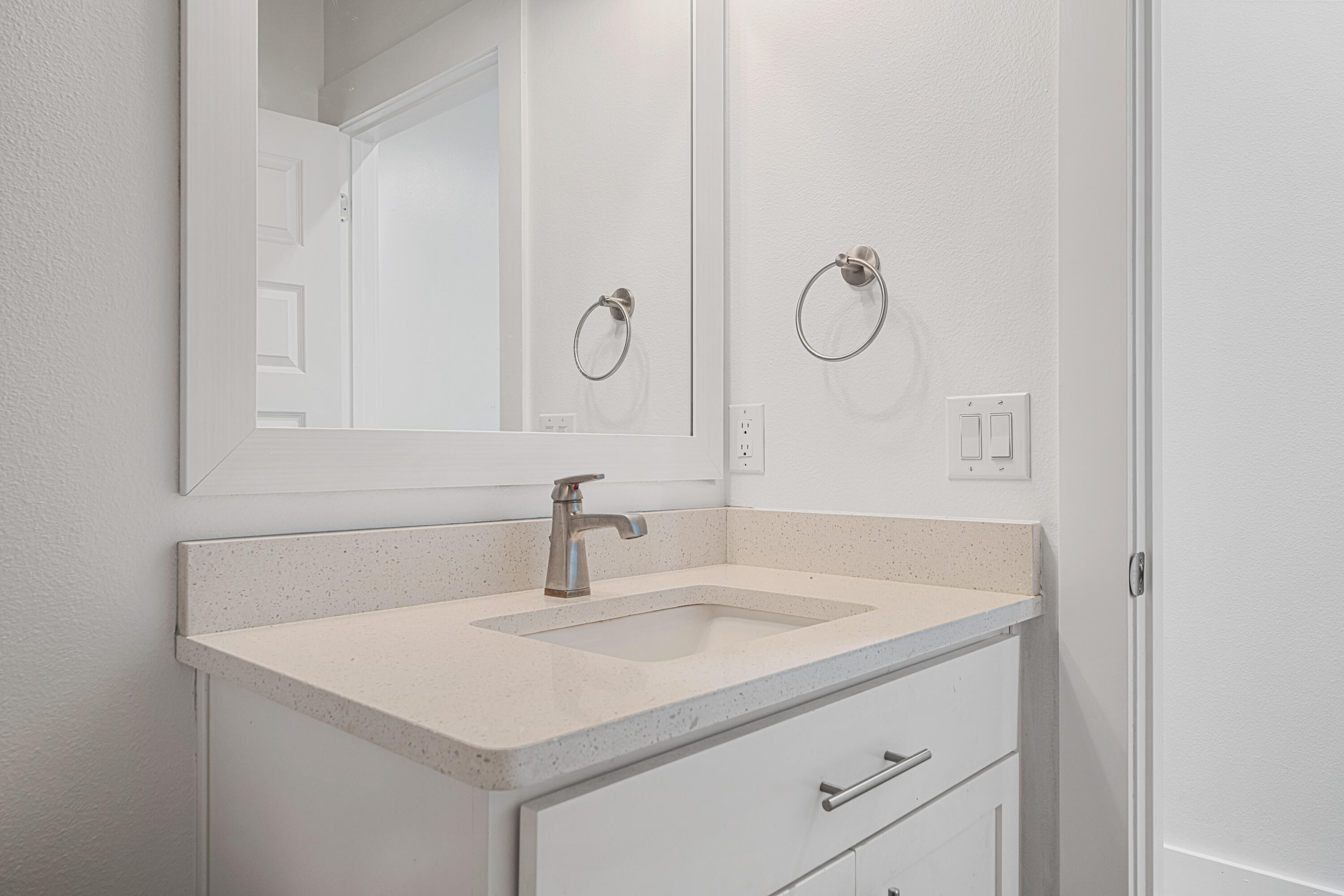 NONESUCH WAY - Residential