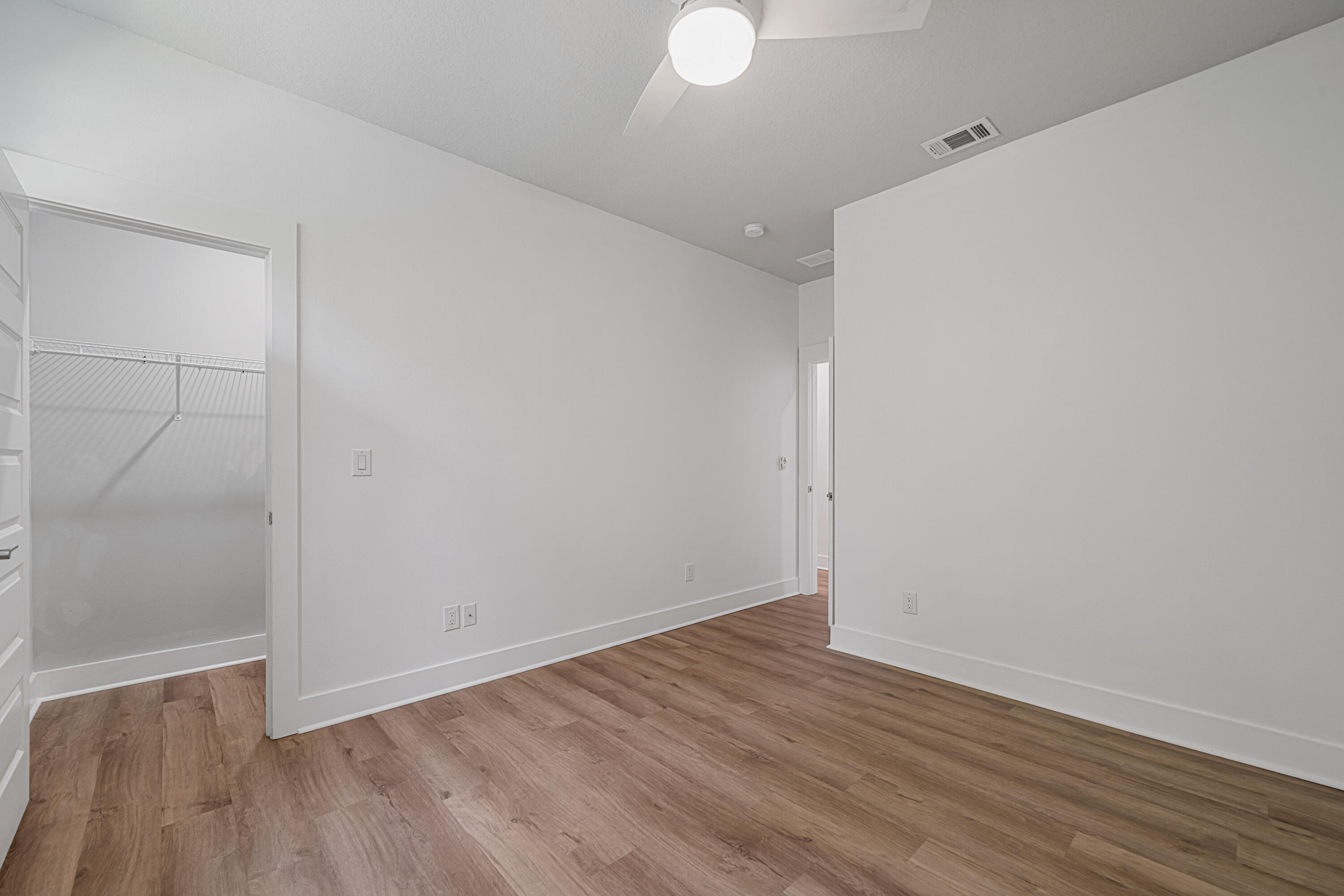 NONESUCH WAY - Residential